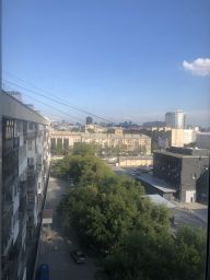 3-комн.кв., 72 м², этаж 9