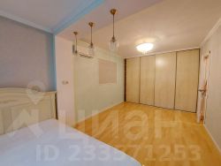 2-комн.кв., 45 м², этаж 4