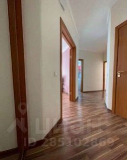 2-комн.кв., 53 м², этаж 5