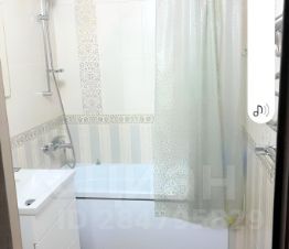 1-комн.кв., 45 м², этаж 2