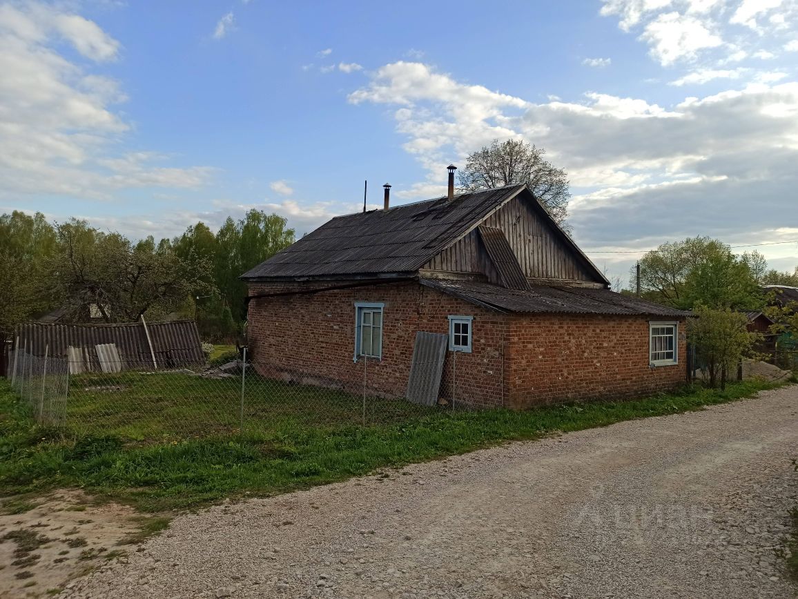 суворовский ханино дом (99) фото