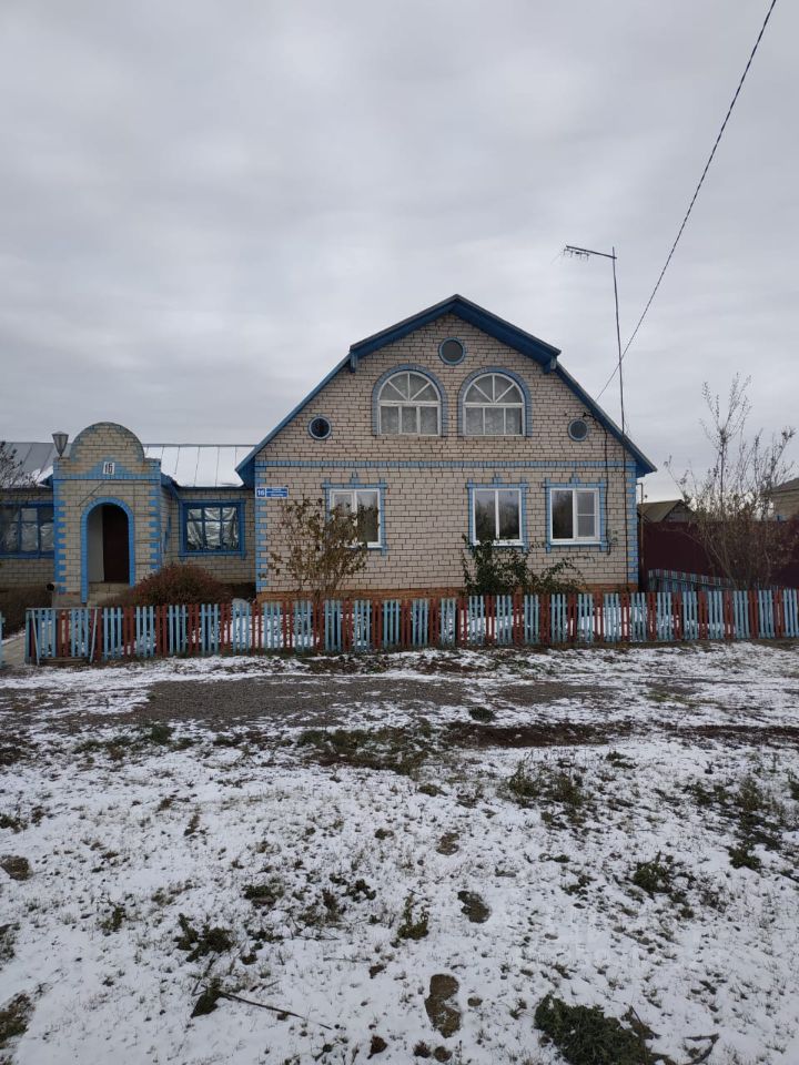 Дома в липовке. Липовка Воронежская область Бобровский р-н