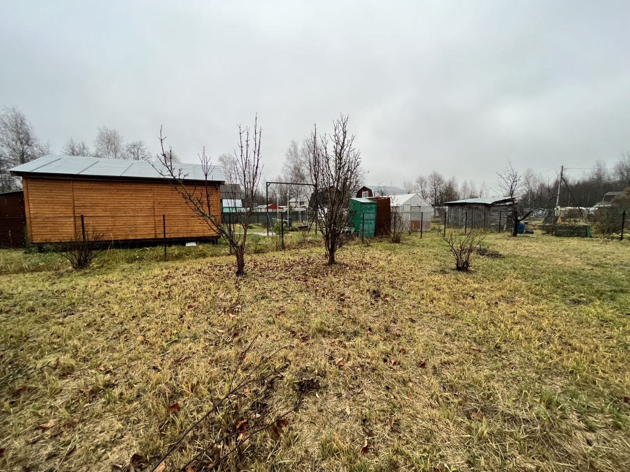 Купить дачу недорого в Ликино-Дулево. Найдено 5 объявлений.