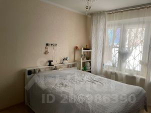 2-комн.кв., 55 м², этаж 1