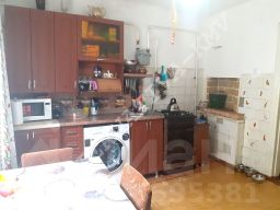 1-комн.кв., 26 м², этаж 2