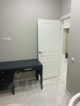 3-комн.кв., 80 м², этаж 2