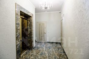 3-комн.кв., 80 м², этаж 2