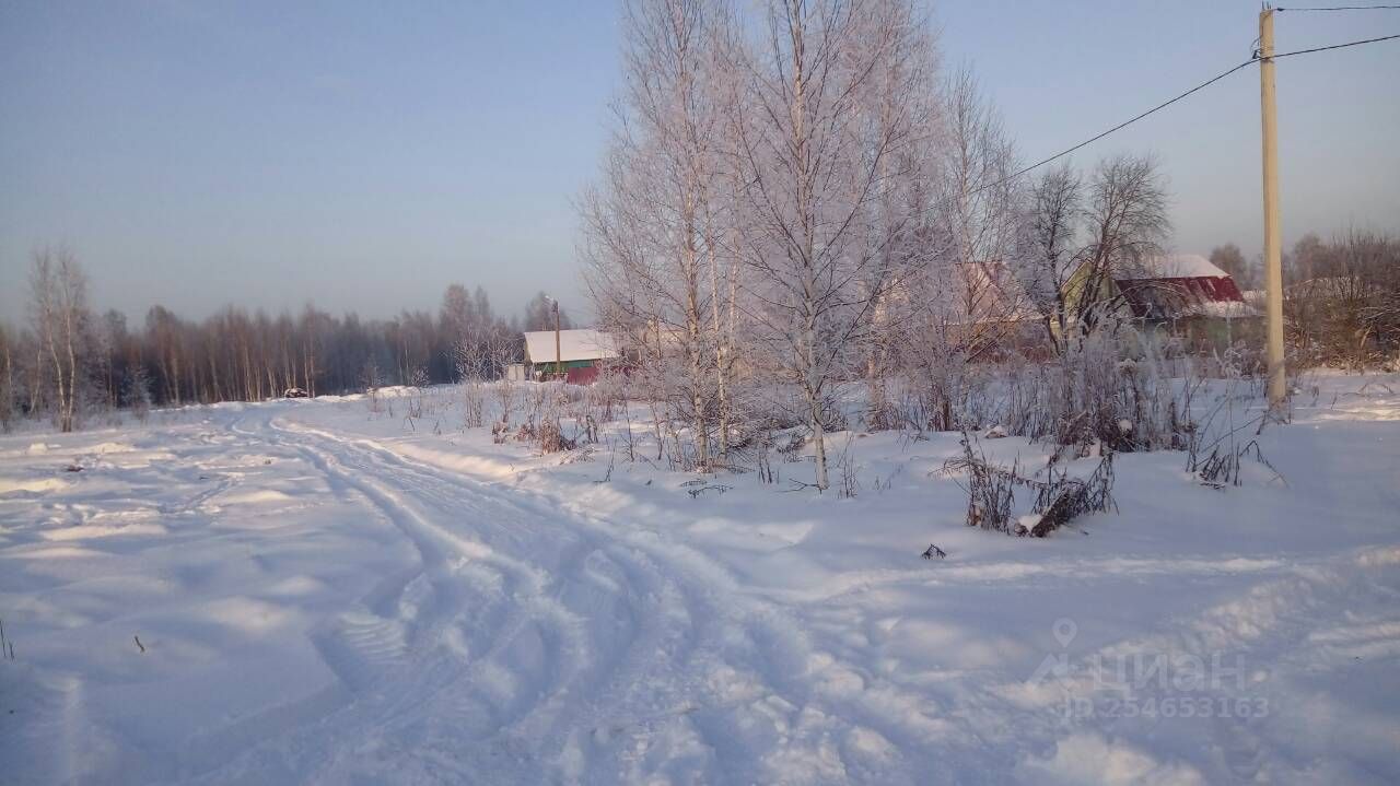 Купить загородную недвижимость в деревне Васильково Нижегородской области,  продажа загородной недвижимости - база объявлений Циан. Найдено 7 объявлений