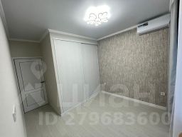 3-комн.кв., 58 м², этаж 6