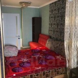 1-комн.кв., 46 м², этаж 12