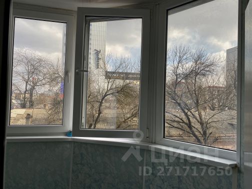 1-комн., 47 м², 5/10 этаж