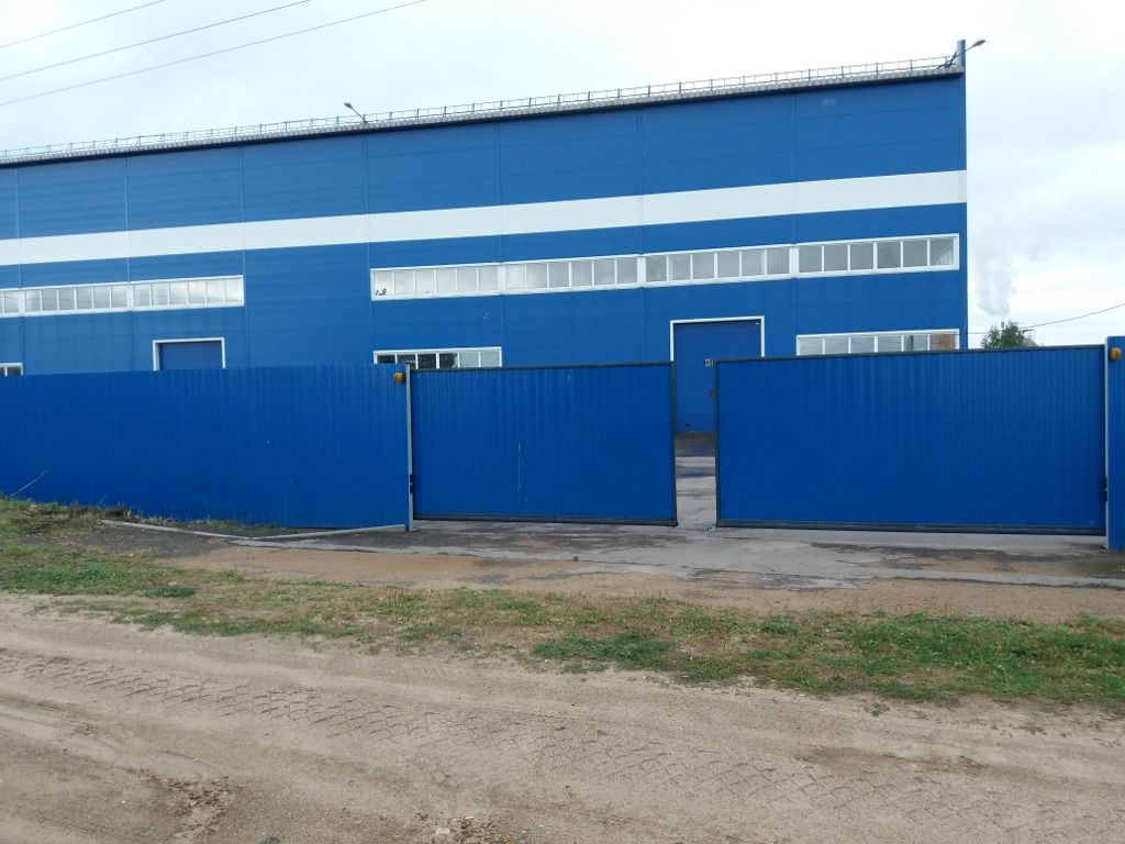 продажа помещений в СК на ул. Заречная, 146