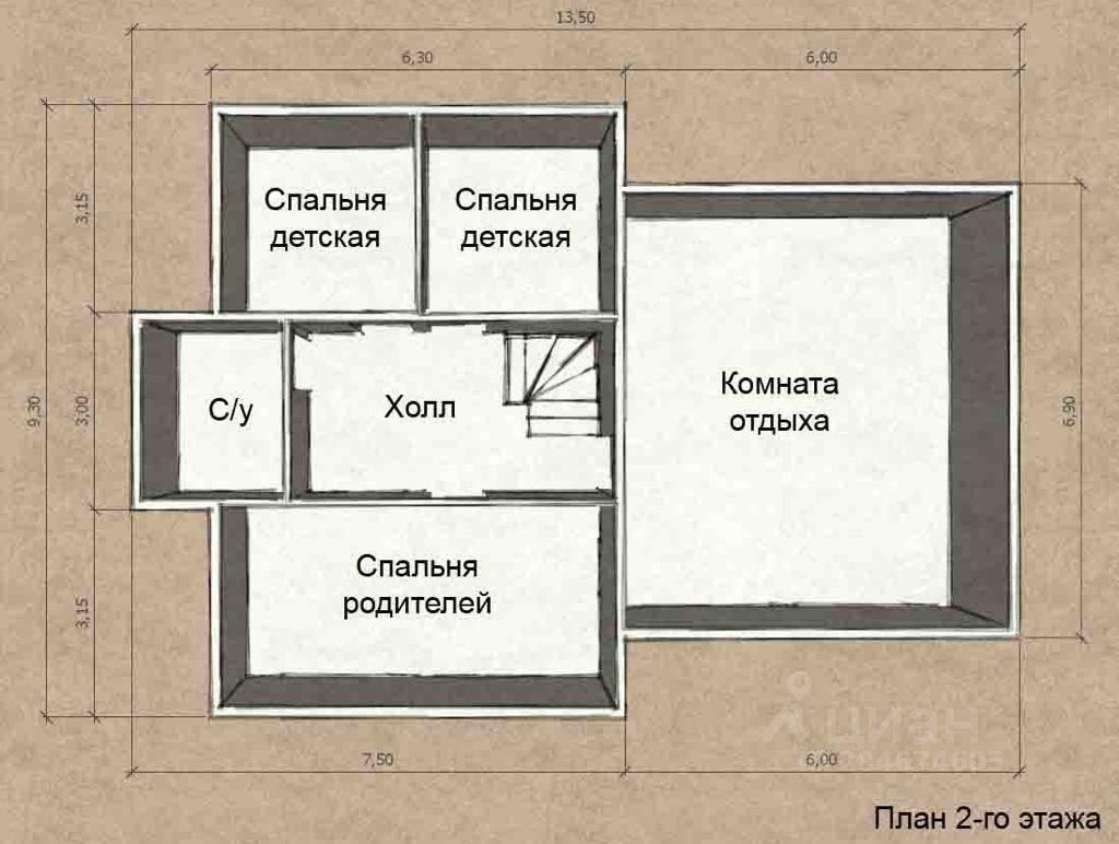 Купить дом без посредников в поселке городского типа Верхняя Максаковка  республики Коми от хозяина, продажа домов с участком от собственника в  поселке городского типа Верхняя Максаковка республики Коми. Найдено 4  объявления.