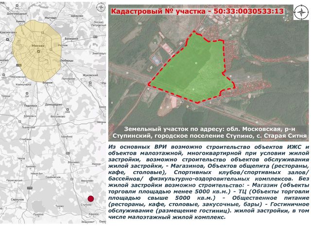 Проекты гостевых домов фото и цены