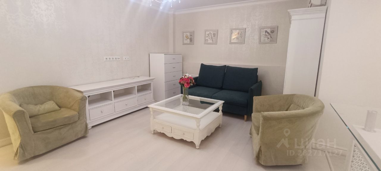 Продается2-комн.квартира,40,2м²