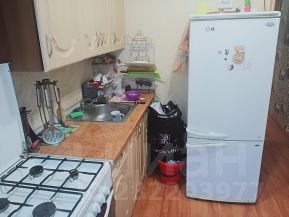 1-комн.кв., 34 м², этаж 6