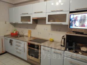 2-комн.кв., 73 м², этаж 10