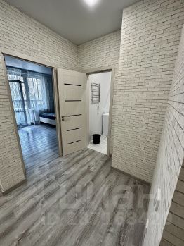 2-комн.кв., 48 м², этаж 2