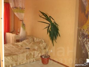 1-комн.кв., 48 м², этаж 16