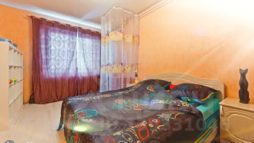 1-комн.кв., 48 м², этаж 16