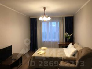 2-комн.кв., 60 м², этаж 8