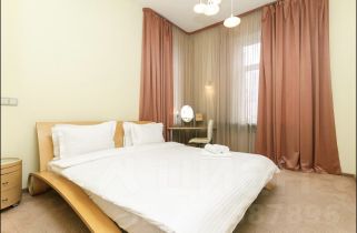 3-комн.кв., 75 м², этаж 7