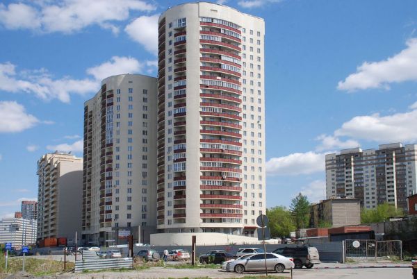 Әйелдерге арналған инквизициялық жыныстық азаптау