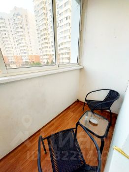 2-комн.кв., 42 м², этаж 2