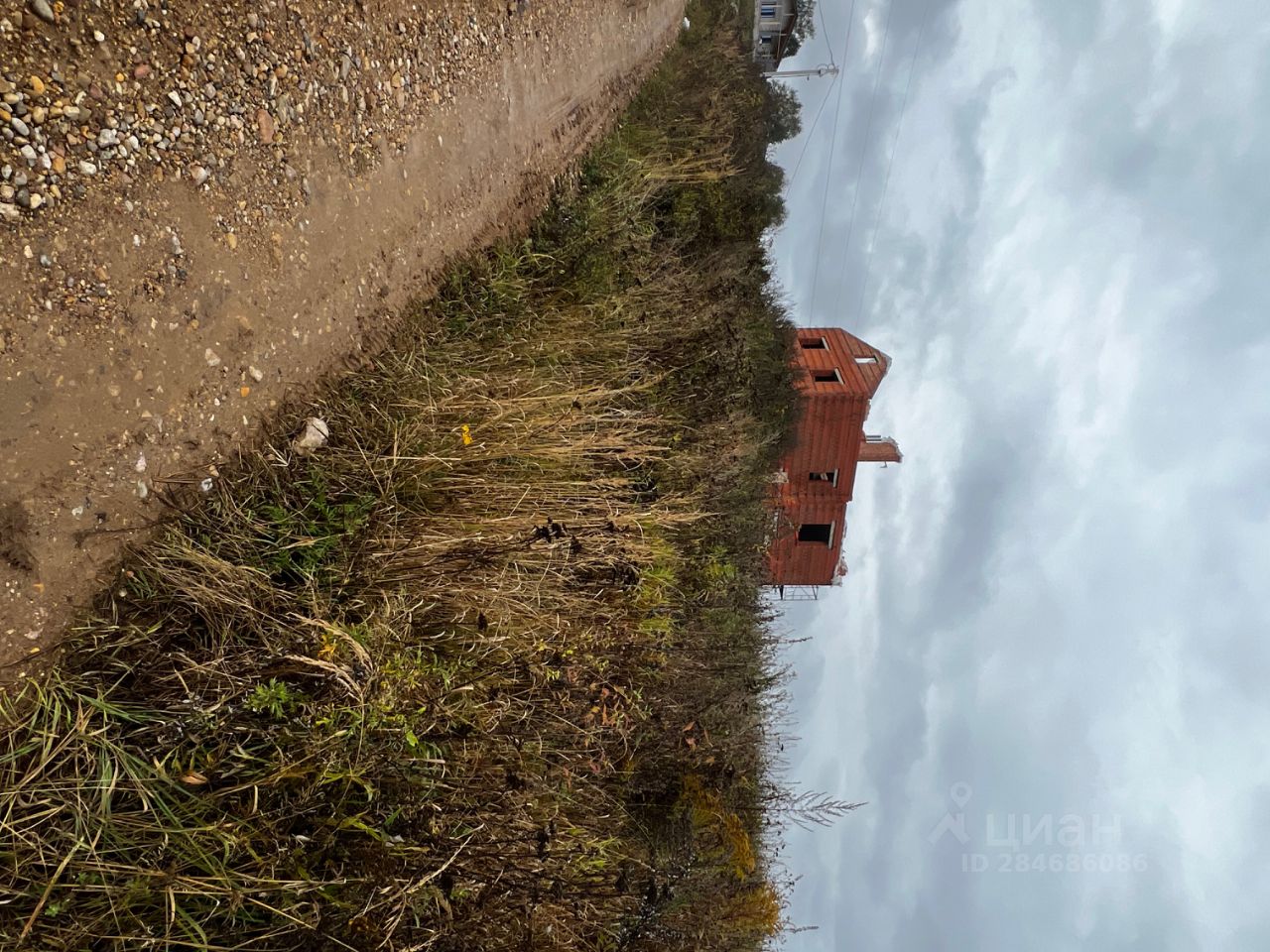 Купить загородную недвижимость в деревне Магалинщина Смоленского района,  продажа загородной недвижимости - база объявлений Циан. Найдено 2 объявления