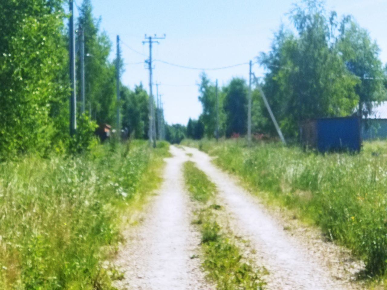 Купить земельный участок в Ясногорском районе Тульской области, продажа  земельных участков - база объявлений Циан. Найдено 818 объявлений