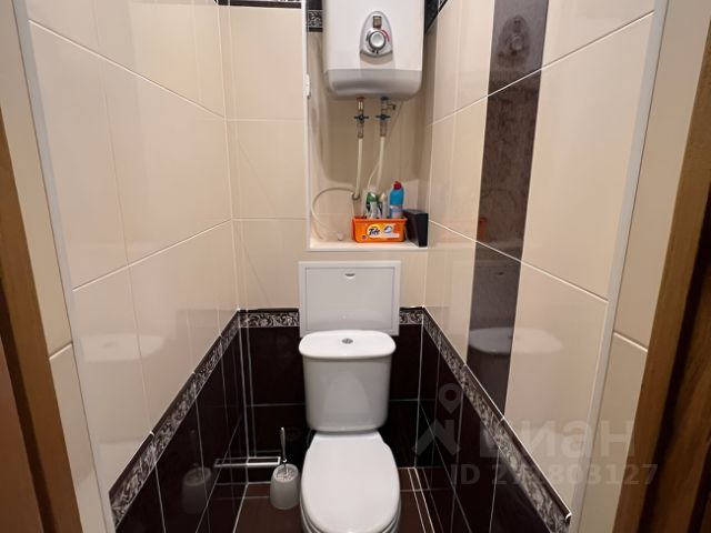 2-комн., 75 м², 7/12 этаж