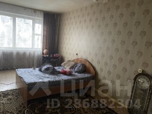 3-комн.кв., 72 м², этаж 9