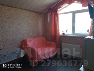 1-комн.кв., 37 м², этаж 6