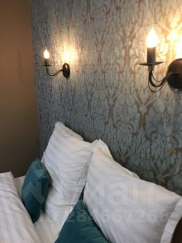 1-комн. кв 30 м2, 1/4 эт