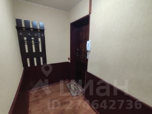 1-комн.кв., 40 м², этаж 2