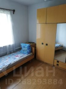 1-этаж. дом 2500 м²