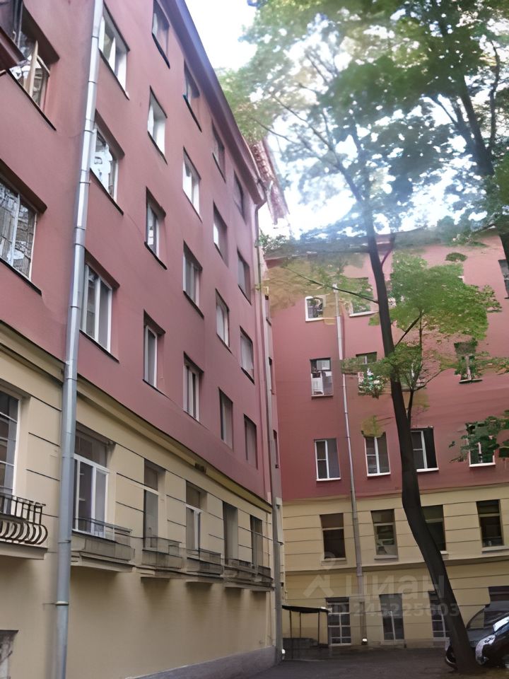 Продается2-комн.квартира,46м²