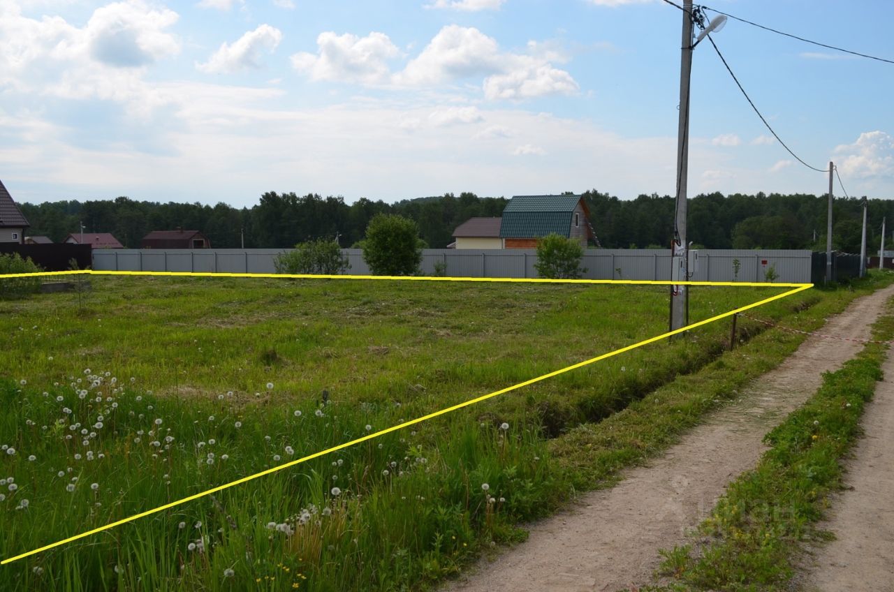 Купить загородную недвижимость в Юкаменском районе республики Удмуртская,  продажа загородной недвижимости - база объявлений Циан. Найдено 3 объявления