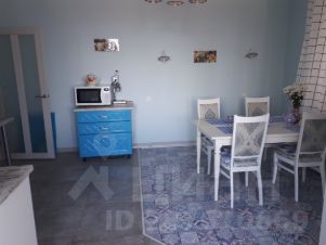 2-комн.кв., 76 м², этаж 2