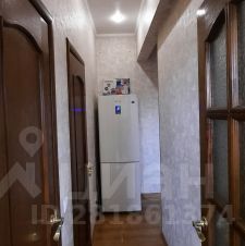 4-комн.кв., 80 м², этаж 5