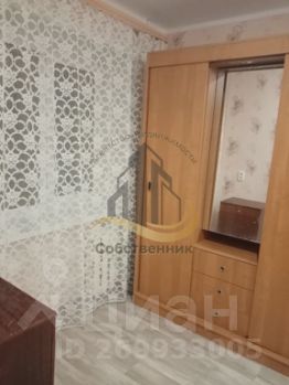 2-комн.кв., 44 м², этаж 4