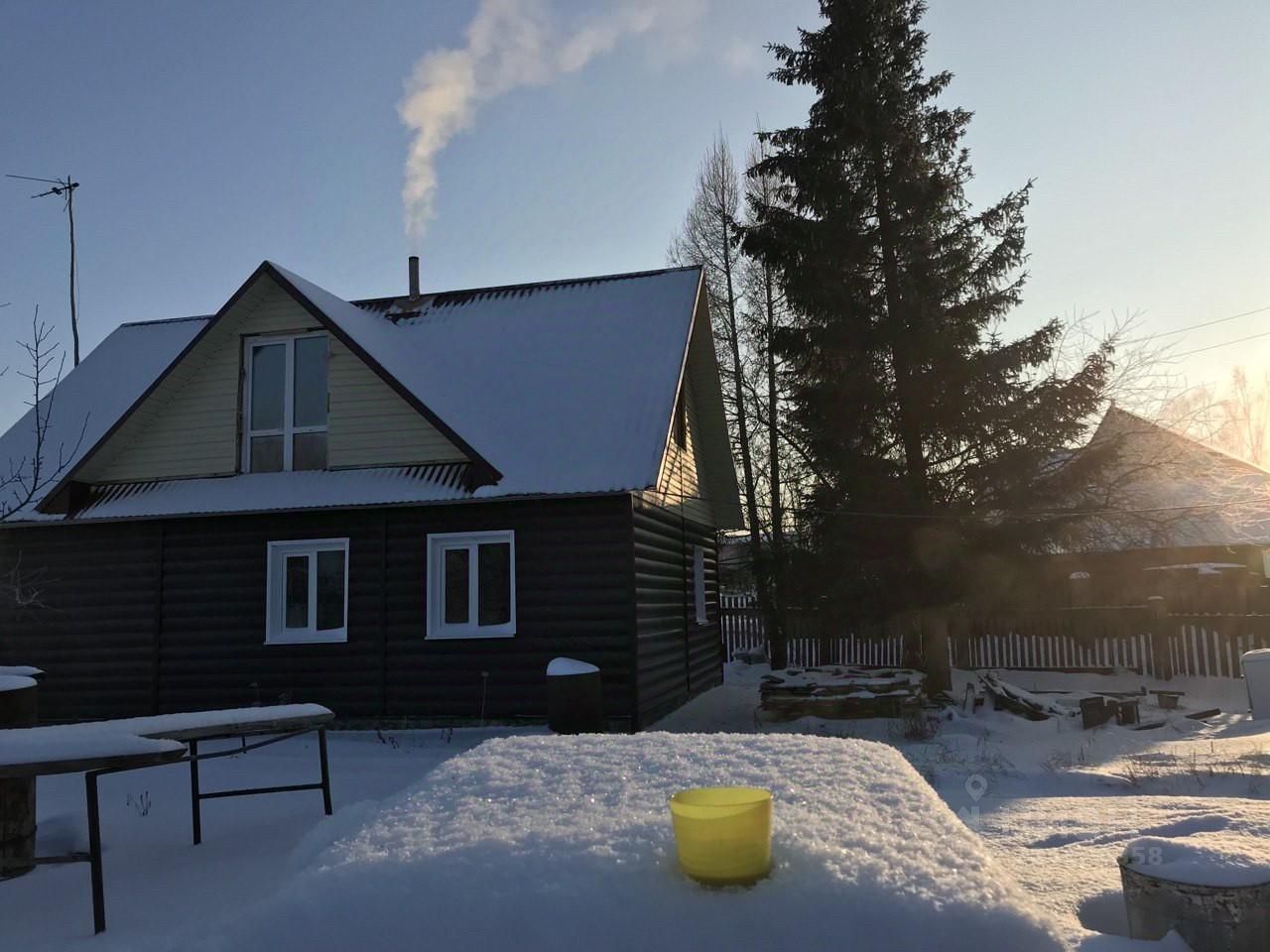 Купить загородную недвижимость на улице Гуляева-Сусанина в селе Рассказиха,  продажа загородной недвижимости - база объявлений Циан. Найдено 2 объявления