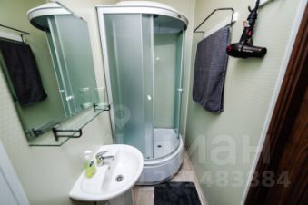 1-комн.кв., 20 м², этаж 2