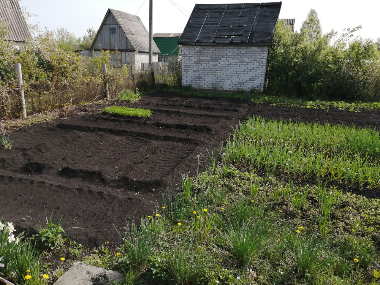 Купить загородную недвижимость в садовое товарищество Радуга в сельском  поселении Лебяжинское, продажа загородной недвижимости - база объявлений  Циан. Найдено 4 объявления