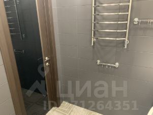 3-комн.кв., 60 м², этаж 2