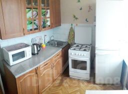 2-комн.кв., 40 м², этаж 5