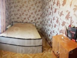 2-комн.кв., 40 м², этаж 5