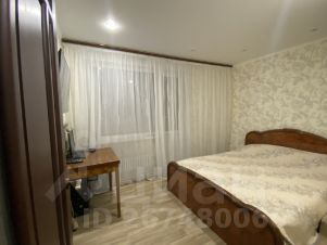 3-комн.кв., 67 м², этаж 13