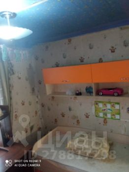 2-комн.кв., 30 м², этаж 1