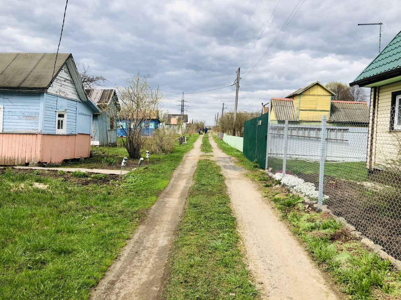 Ул гагарина ярцево. Верхние Доманичи.